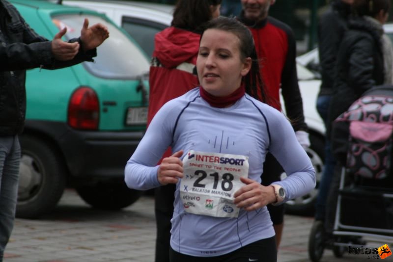 Balaton Félmaraton Siófokon, balaton_maraton_3864.jpg