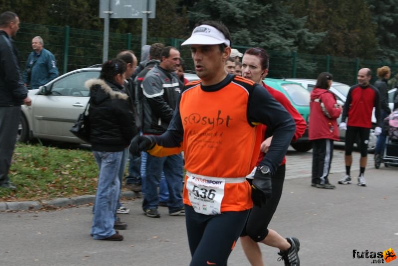 Balaton Félmaraton Siófokon, balaton_maraton_3870.jpg
