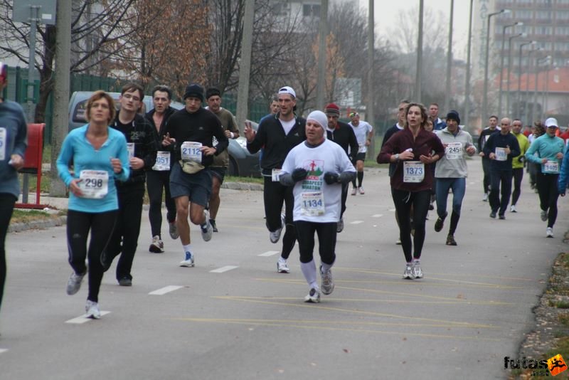 Balaton Félmaraton Siófokon, balaton_maraton_3872.jpg