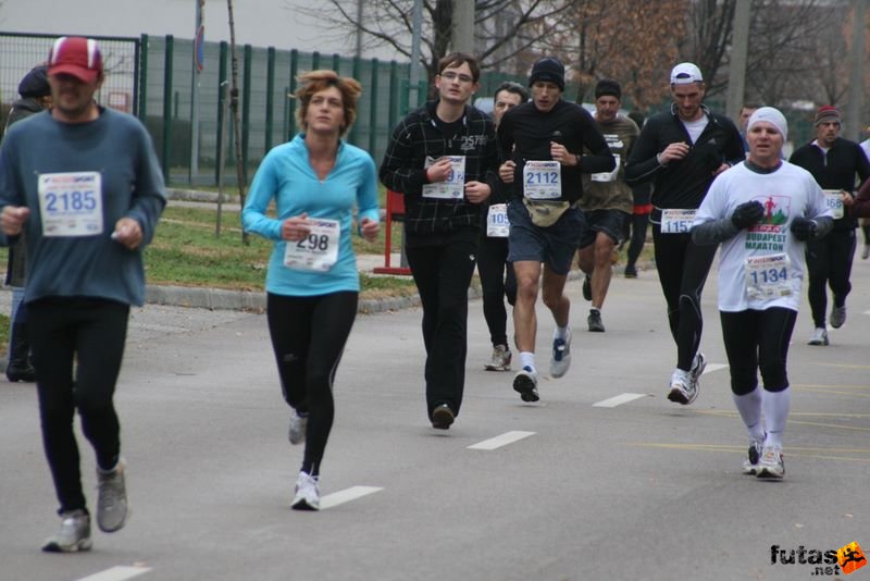 Balaton Félmaraton Siófokon, balaton_maraton_3873.jpg
