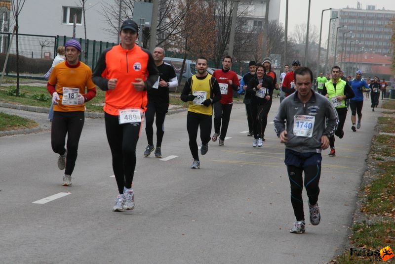 Balaton Félmaraton Siófokon, balaton_maraton_3880.jpg