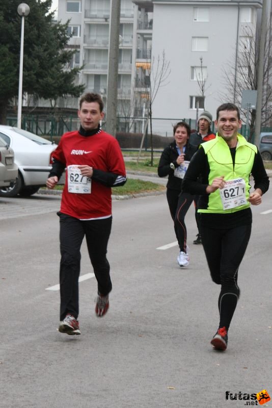 Balaton Félmaraton Siófokon, balaton_maraton_3882.jpg