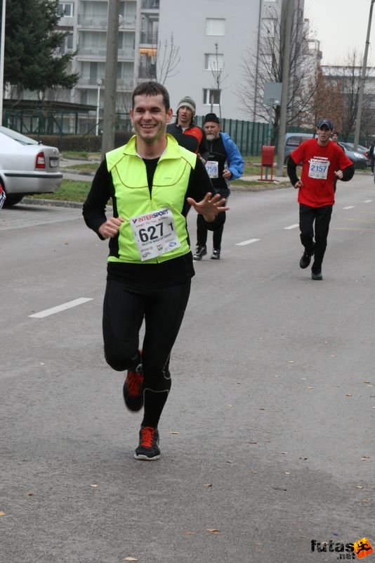 Balaton Félmaraton Siófokon, balaton_maraton_3883.jpg