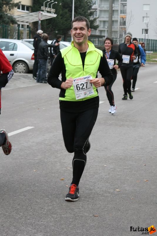 Balaton Félmaraton Siófokon, balaton_maraton_3884.jpg