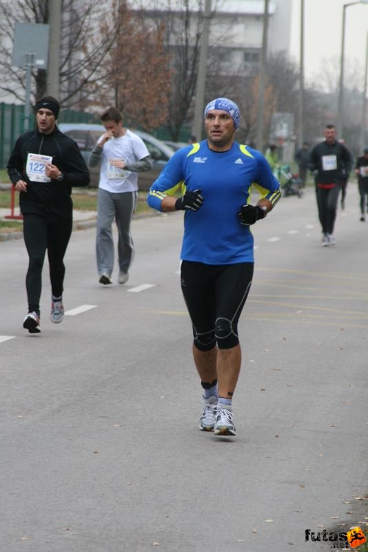 Balaton Félmaraton Siófokon, balaton_maraton_3885.jpg