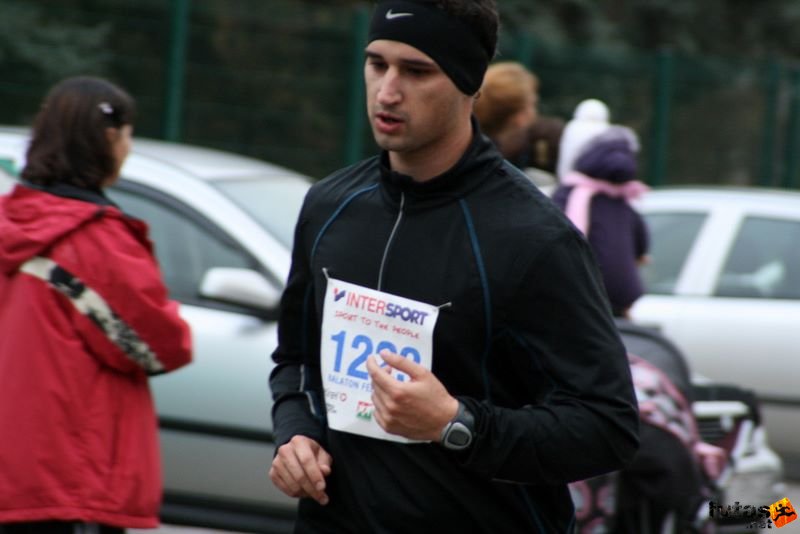 Balaton Félmaraton Siófokon, balaton_maraton_3886.jpg