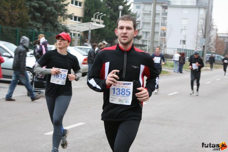 Balaton Félmaraton Siófokon, balaton_maraton_3888.jpg