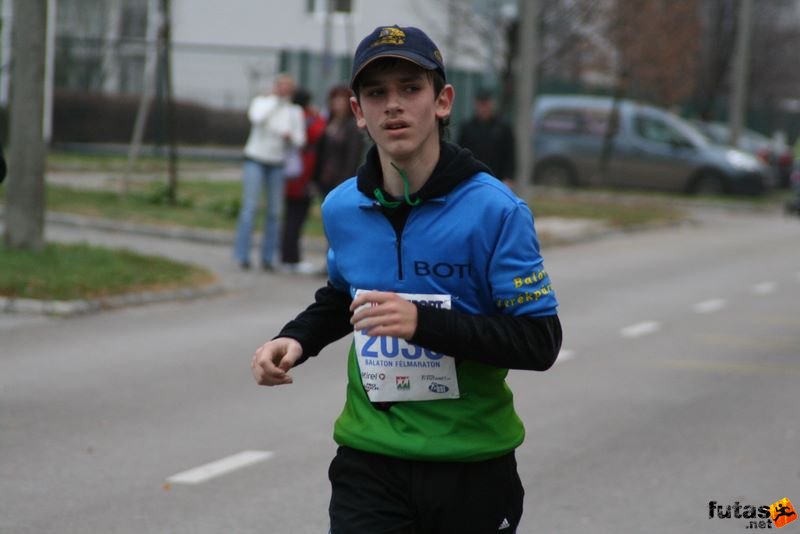 Balaton Félmaraton Siófokon, balaton_maraton_3890.jpg