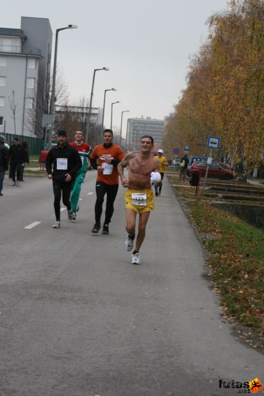 Balaton Félmaraton Siófokon, balaton_maraton_3891.jpg