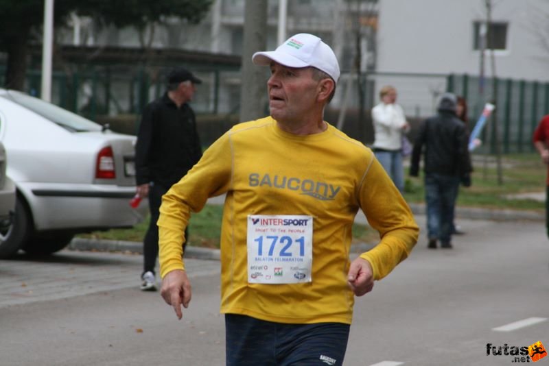 Balaton Félmaraton Siófokon, balaton_maraton_3892.jpg