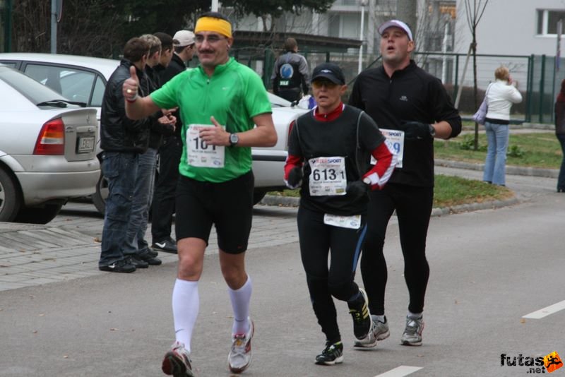 Balaton Félmaraton Siófokon, balaton_maraton_3893.jpg
