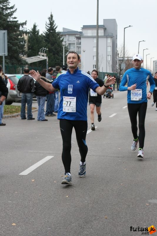Balaton Félmaraton Siófokon, balaton_maraton_3899.jpg