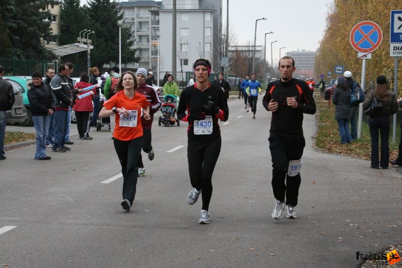 Balaton Félmaraton Siófokon, balaton_maraton_3901.jpg