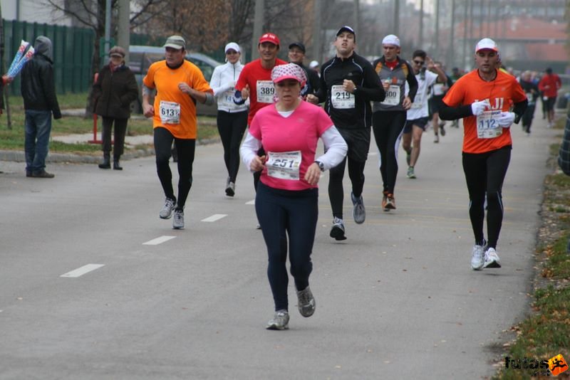 Balaton Félmaraton Siófokon, balaton_maraton_3902.jpg