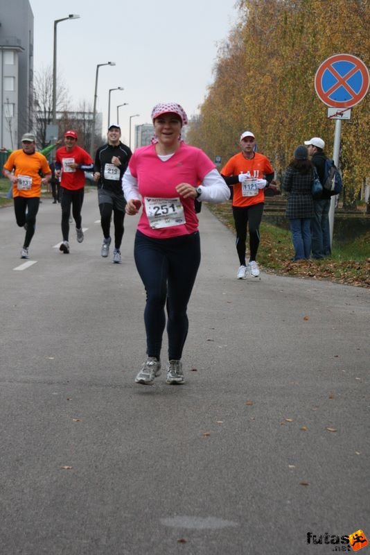 Balaton Félmaraton Siófokon, balaton_maraton_3904.jpg