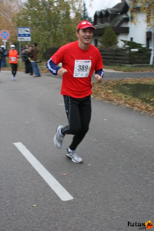 Balaton Félmaraton Siófokon, balaton_maraton_3906.jpg