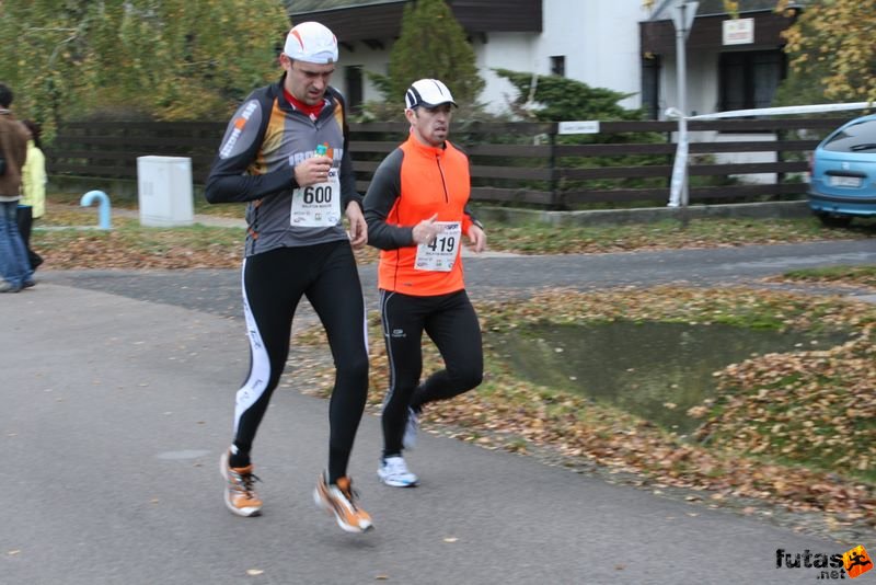 Balaton Félmaraton Siófokon, balaton_maraton_3907.jpg