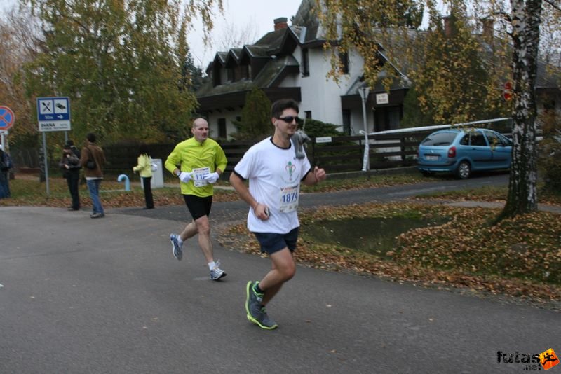 Balaton Félmaraton Siófokon, balaton_maraton_3909.jpg