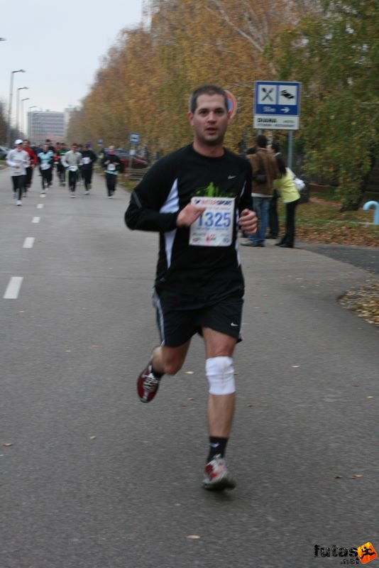 Balaton Félmaraton Siófokon, balaton_maraton_3910.jpg