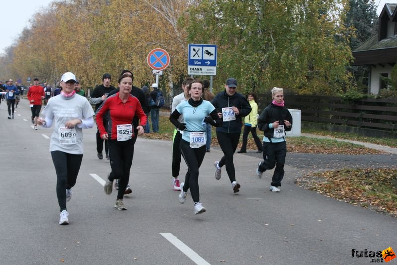 Balaton Félmaraton Siófokon, balaton_maraton_3913.jpg