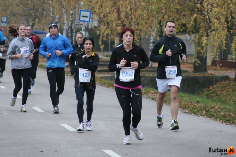 Balaton Félmaraton Siófokon, balaton_maraton_3917.jpg