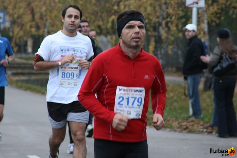 Balaton Félmaraton Siófokon, balaton_maraton_3921.jpg