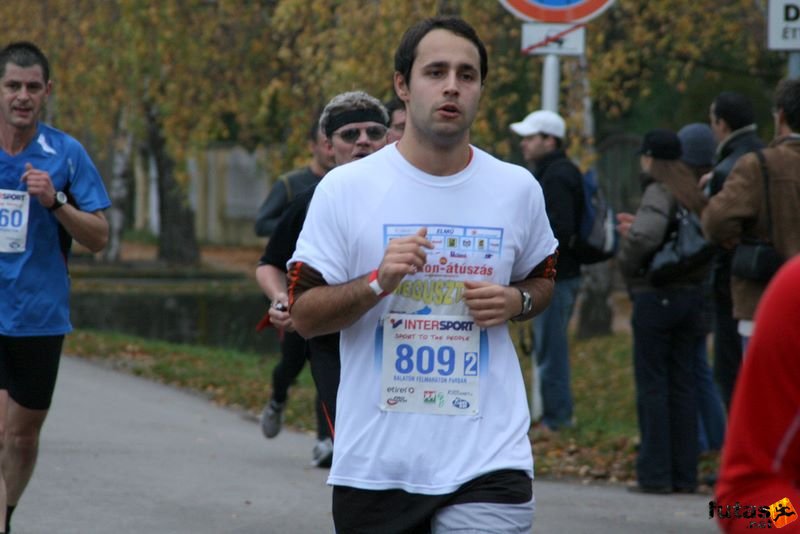 Balaton Félmaraton Siófokon, balaton_maraton_3922.jpg