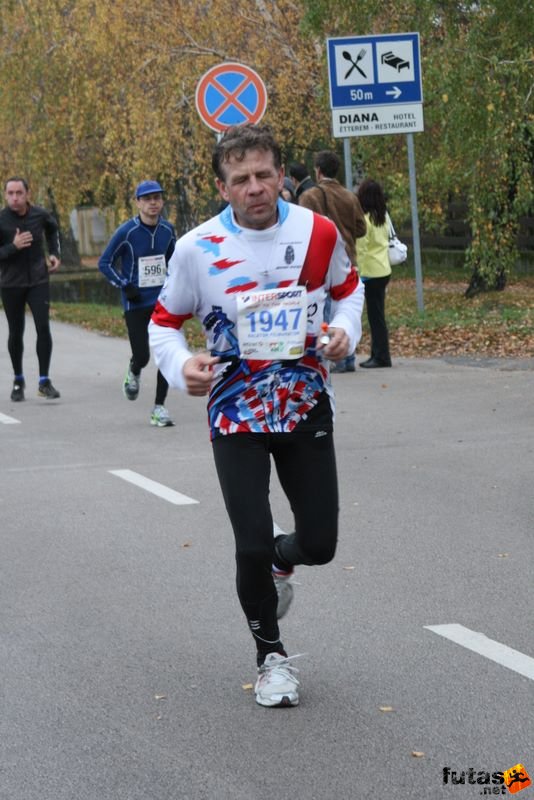 Balaton Félmaraton Siófokon, balaton_maraton_3924.jpg