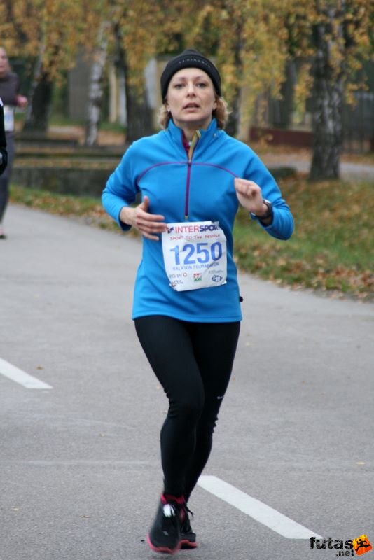 Balaton Félmaraton Siófokon, balaton_maraton_3925.jpg