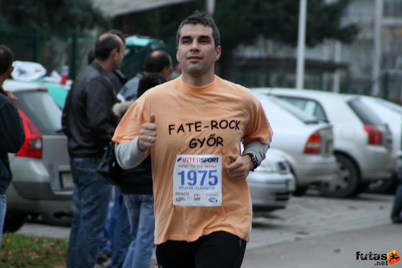 Balaton Félmaraton Siófokon, balaton_maraton_3926.jpg