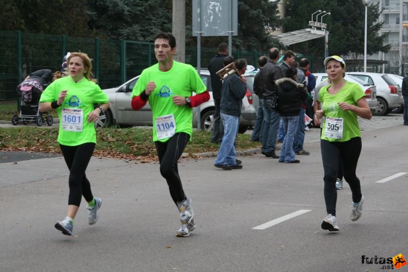 Balaton Félmaraton Siófokon, balaton_maraton_3931.jpg