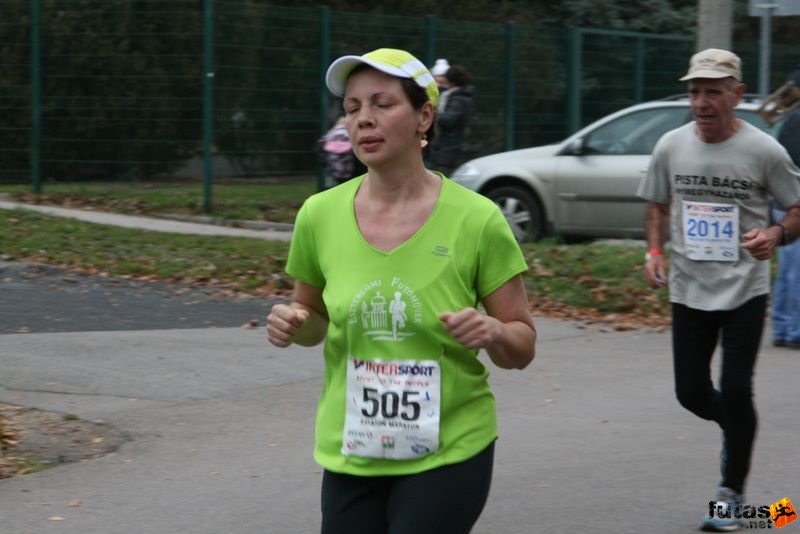 Balaton Félmaraton Siófokon, balaton_maraton_3932.jpg