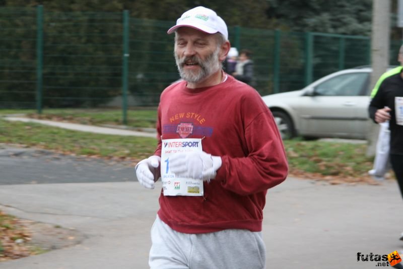 Balaton Félmaraton Siófokon, balaton_maraton_3933.jpg
