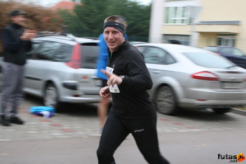 Balaton Félmaraton Siófokon, balaton_maraton_3935.jpg