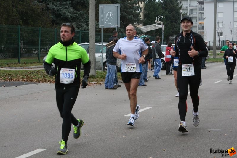 Balaton Félmaraton Siófokon, balaton_maraton_3936.jpg