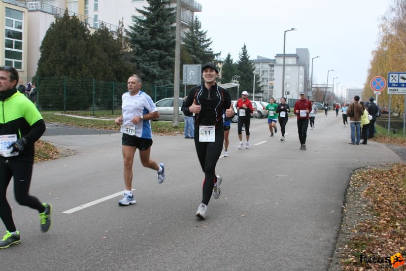 Balaton Félmaraton Siófokon, balaton_maraton_3937.jpg