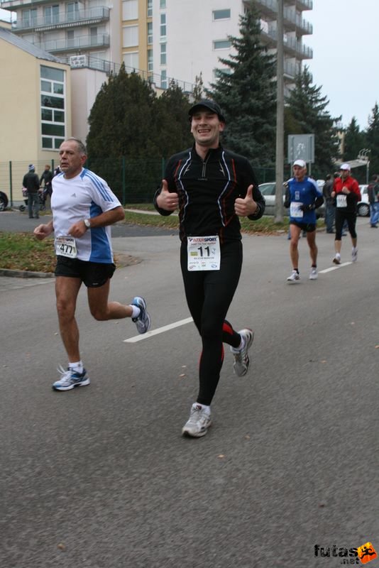Balaton Félmaraton Siófokon, balaton_maraton_3938.jpg