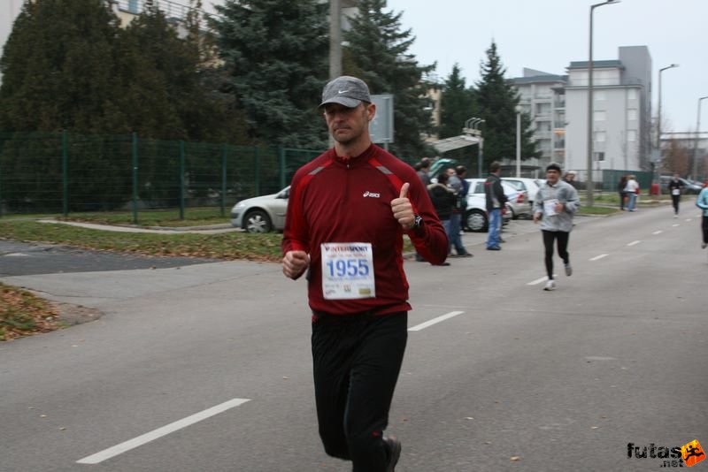 Balaton Félmaraton Siófokon, balaton_maraton_3939.jpg