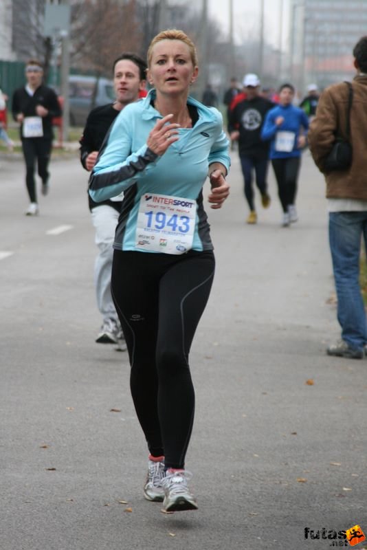 Balaton Félmaraton Siófokon, balaton_maraton_3940.jpg