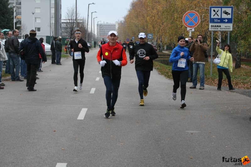 Balaton Félmaraton Siófokon, balaton_maraton_3942.jpg