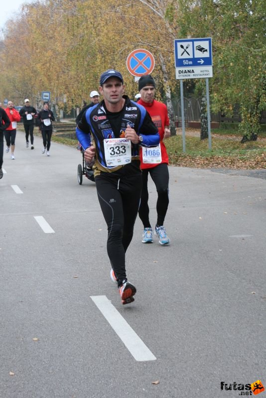 Balaton Félmaraton Siófokon, balaton_maraton_3944.jpg