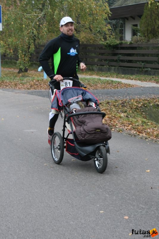 Balaton Félmaraton Siófokon, balaton_maraton_3945.jpg
