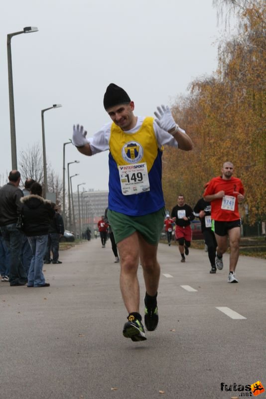 Balaton Félmaraton Siófokon, balaton_maraton_3946.jpg