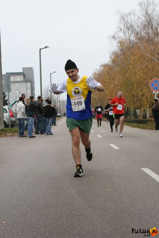 Balaton Félmaraton Siófokon, balaton_maraton_3947.jpg