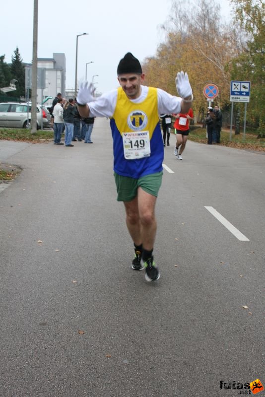 Balaton Félmaraton Siófokon, balaton_maraton_3948.jpg