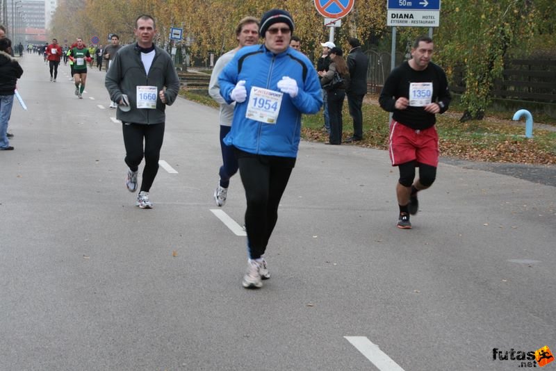 Balaton Félmaraton Siófokon, balaton_maraton_3949.jpg