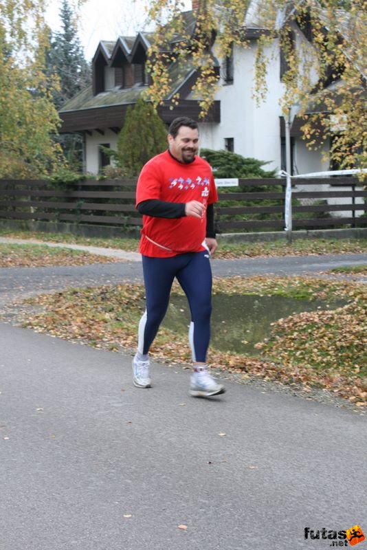 Balaton Félmaraton Siófokon, balaton_maraton_3950.jpg