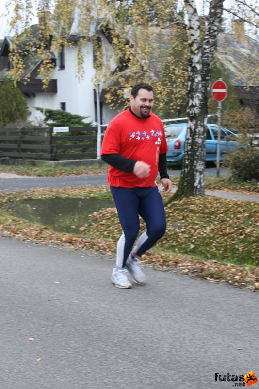 Balaton Félmaraton Siófokon, balaton_maraton_3951.jpg