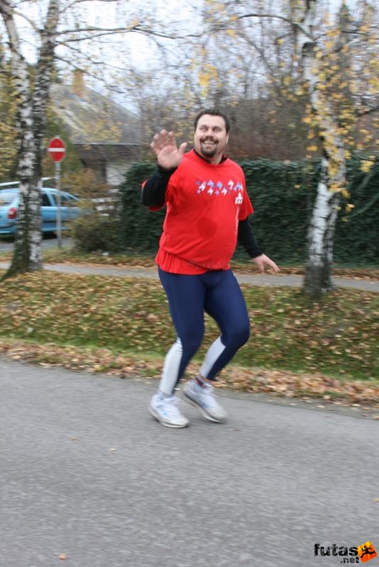 Balaton Félmaraton Siófokon, balaton_maraton_3952.jpg