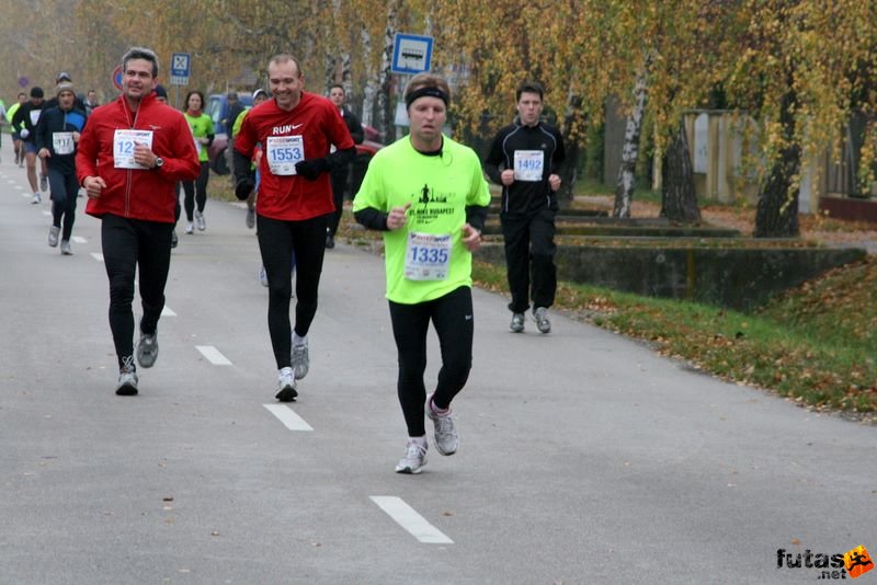 Balaton Félmaraton Siófokon, balaton_maraton_3953.jpg